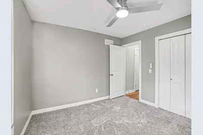 260 Stonecrest Drive, Shelby, MI 49455 - Photo 14