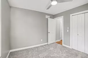 260 Stonecrest Dr, Shelby, MI 49455 - Photo 14