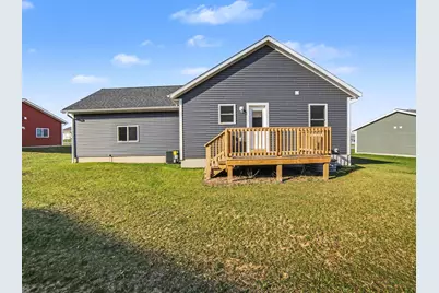 260 Stonecrest Drive, Shelby, MI 49455 - Photo 4