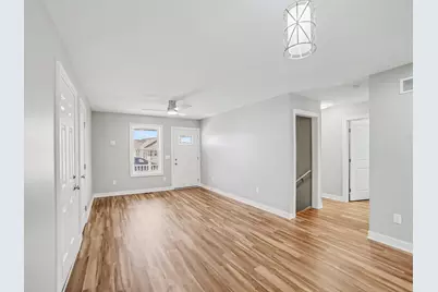 260 Stonecrest Drive, Shelby, MI 49455 - Photo 8