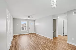 260 Stonecrest Dr, Shelby, MI 49455 - Photo 8