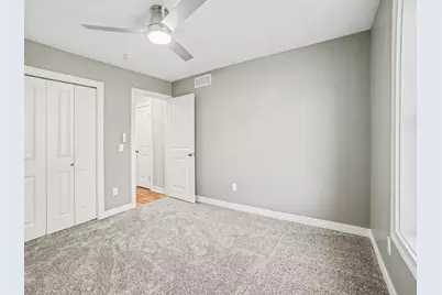 254 Stonecrest Drive, Shelby, MI 49455 - Photo 14