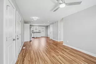 254 Stonecrest Dr, Shelby, MI 49455 - Photo 6