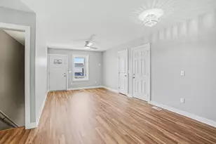 254 Stonecrest Dr, Shelby, MI 49455 - Photo 8