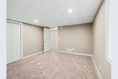 254 Stonecrest Drive, Shelby, MI 49455 - Photo 16