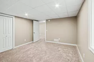 254 Stonecrest Dr, Shelby, MI 49455 - Photo 16