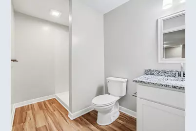 254 Stonecrest Drive, Shelby, MI 49455 - Photo 12