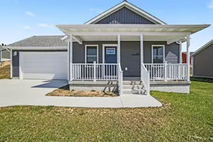 254 Stonecrest Dr, Shelby, MI 49455 - Photo 4