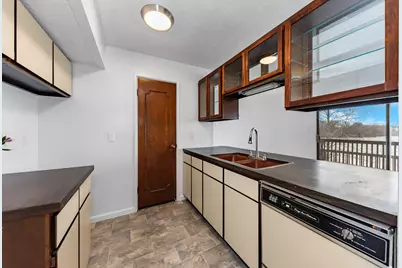 1742 Grove Road #A103, Ypsilanti, MI 48198 - Photo 12