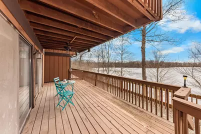 1742 Grove Road #A103, Ypsilanti, MI 48198 - Photo 24