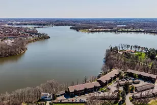 1742 Grove Rd, Ypsilanti, MI 48198 - Photo 36