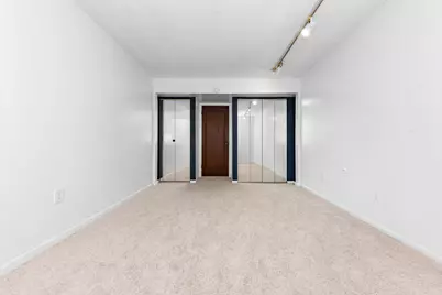 1742 Grove Road #A103, Ypsilanti, MI 48198 - Photo 16