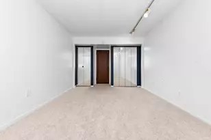 1742 Grove Rd, Ypsilanti, MI 48198 - Photo 16