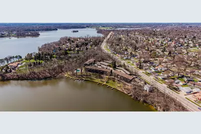 1742 Grove Road #A103, Ypsilanti, MI 48198 - Photo 38