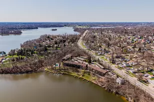 1742 Grove Rd, Ypsilanti, MI 48198 - Photo 38