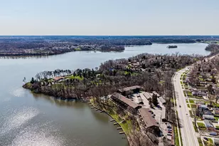 1742 Grove Rd, Ypsilanti, MI 48198 - Photo 30