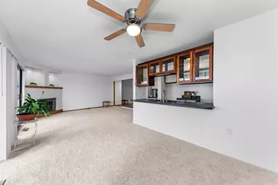 1742 Grove Road #A103, Ypsilanti, MI 48198 - Photo 8