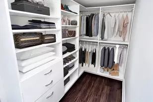 555 S Old Woodward Ave, Birmingham, MI 48009 - Photo 10