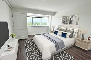 555 S Old Woodward Ave, Birmingham, MI 48009 - Photo 6