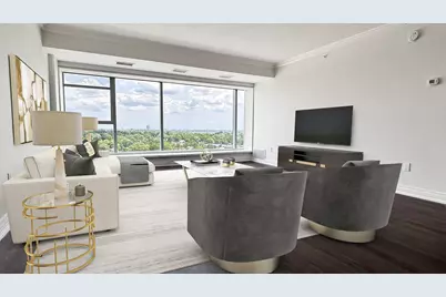 555 S Old Woodward Avenue #1504, Birmingham, MI 48009 - Photo 4