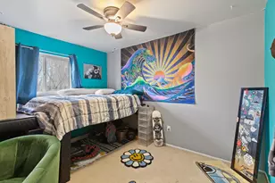 10905 Jackson Ct, Van Buren Township, MI 48111 - Photo 22