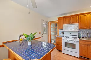 10905 Jackson Ct, Van Buren Township, MI 48111 - Photo 16