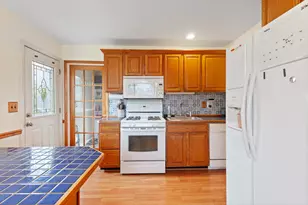 10905 Jackson Ct, Van Buren Township, MI 48111 - Photo 12