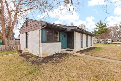 10905 Jackson Court, Van Buren Township, MI 48111 - Photo 4