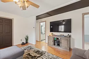 10905 Jackson Ct, Van Buren Township, MI 48111 - Photo 8