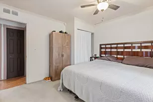 10905 Jackson Ct, Van Buren Township, MI 48111 - Photo 18