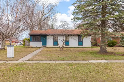 10905 Jackson Court, Van Buren Township, MI 48111 - Photo 1