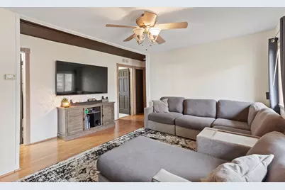 10905 Jackson Court, Van Buren Township, MI 48111 - Photo 6