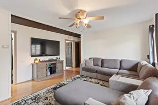 10905 Jackson Ct, Van Buren Township, MI 48111 - Photo 6