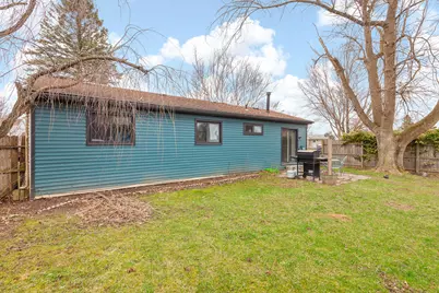 10905 Jackson Court, Van Buren Township, MI 48111 - Photo 28