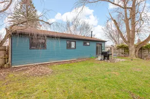 10905 Jackson Ct, Van Buren Township, MI 48111 - Photo 28