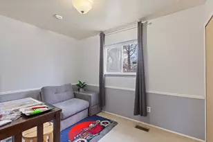 10905 Jackson Ct, Van Buren Township, MI 48111 - Photo 20