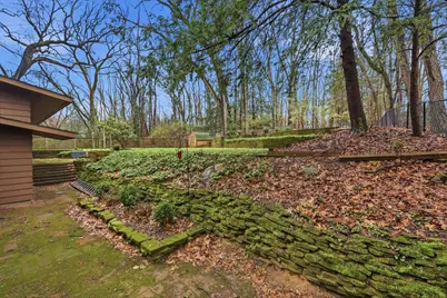 2146 Treehaven Drive, Kalamazoo, MI 49008 - Photo 8