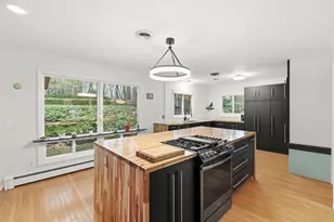 2146 Treehaven Dr, Kalamazoo, MI 49008 - Photo 20