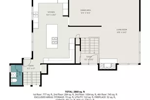 2146 Treehaven Dr, Kalamazoo, MI 49008 - Photo 26