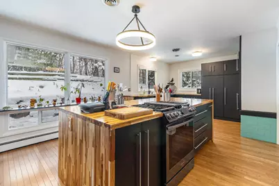 2146 Treehaven Drive, Kalamazoo, MI 49008 - Photo 10