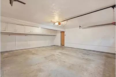 2146 Treehaven Drive, Kalamazoo, MI 49008 - Photo 64