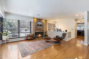 2146 Treehaven Dr, Kalamazoo, MI 49008 - Photo 4