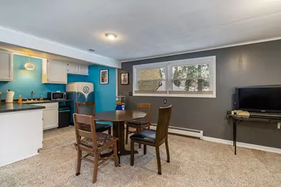 2146 Treehaven Drive, Kalamazoo, MI 49008 - Photo 28