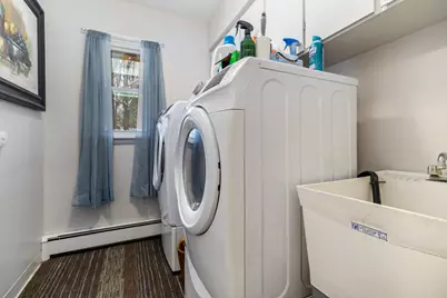 2146 Treehaven Drive, Kalamazoo, MI 49008 - Photo 18