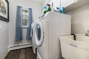 2146 Treehaven Dr, Kalamazoo, MI 49008 - Photo 18