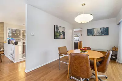 2146 Treehaven Drive, Kalamazoo, MI 49008 - Photo 6