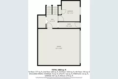 2146 Treehaven Drive, Kalamazoo, MI 49008 - Photo 28