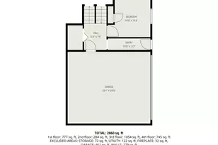 2146 Treehaven Dr, Kalamazoo, MI 49008 - Photo 28