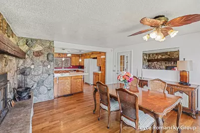 11235 W Broomfield Road, Remus, MI 49340 - Photo 10