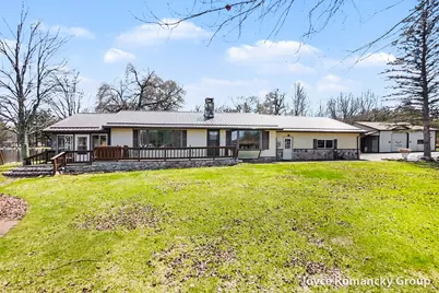 11235 W Broomfield Road, Remus, MI 49340 - Photo 2